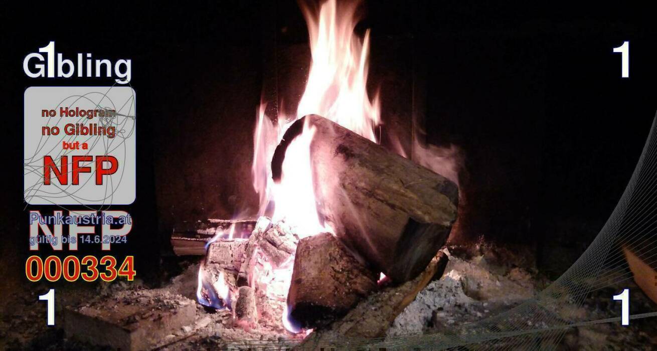 Scaled image 1er000334.jpg 