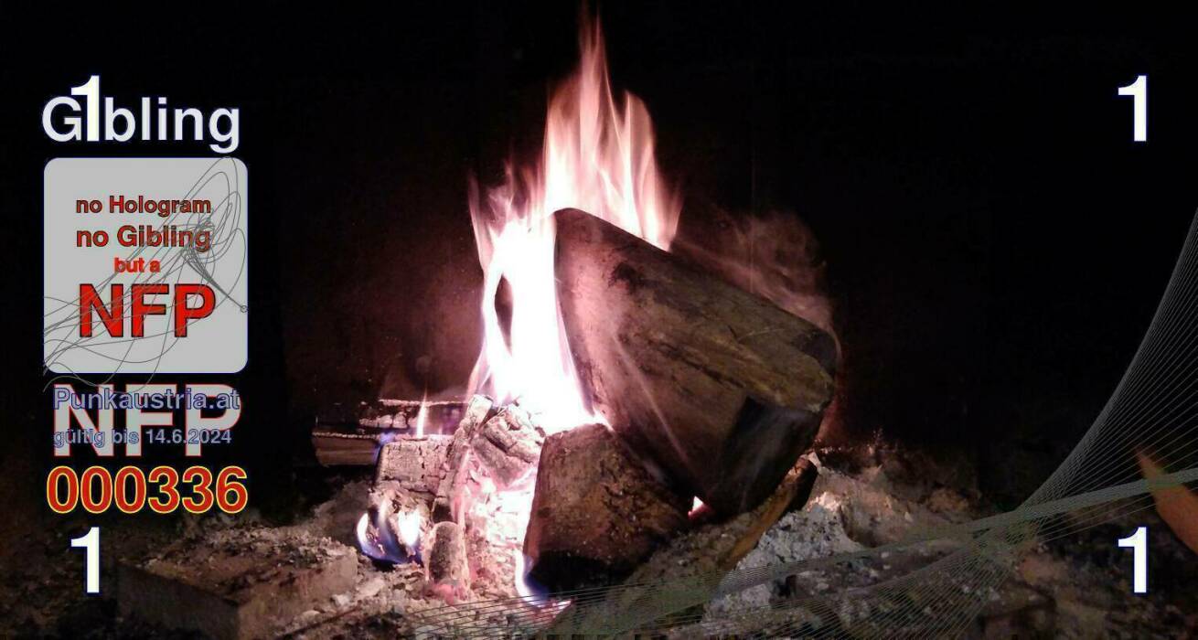 Scaled image 1er000336.jpg 