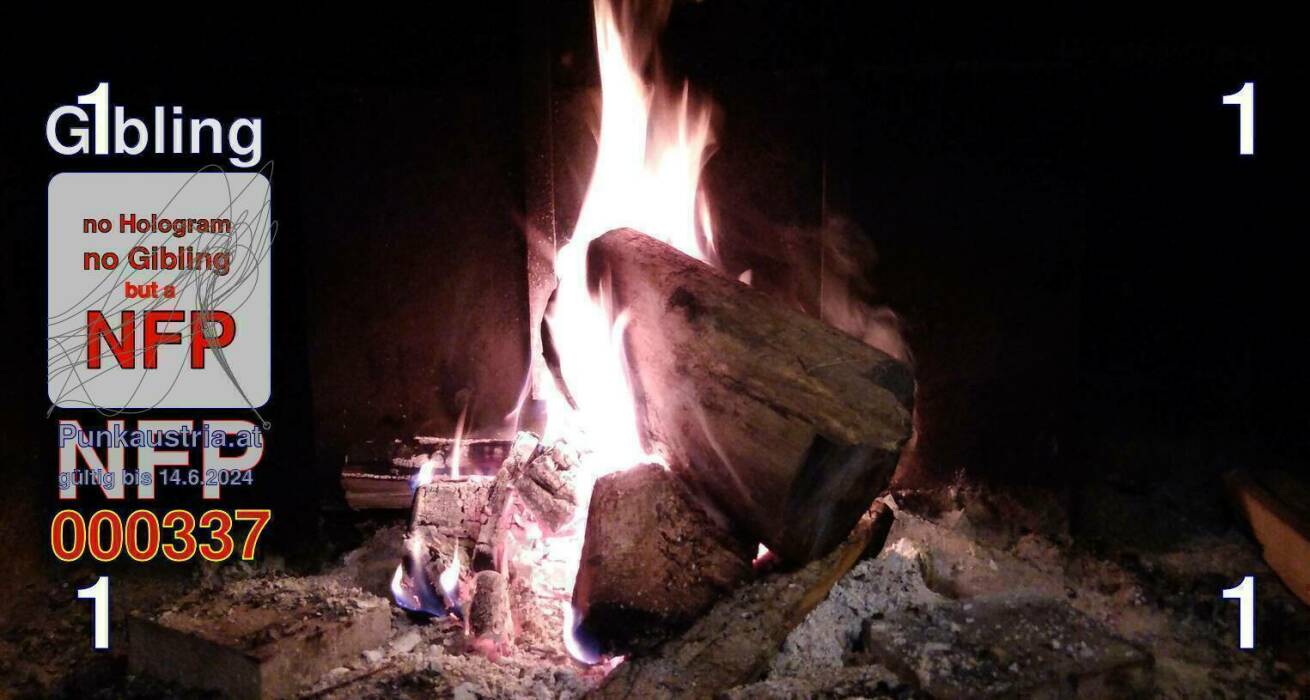 Scaled image 1er000337.jpg 