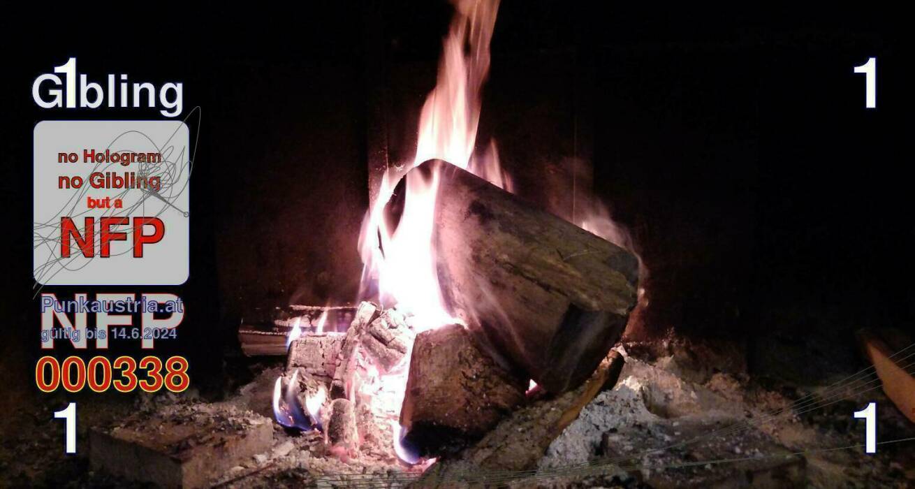 Scaled image 1er000338.jpg 