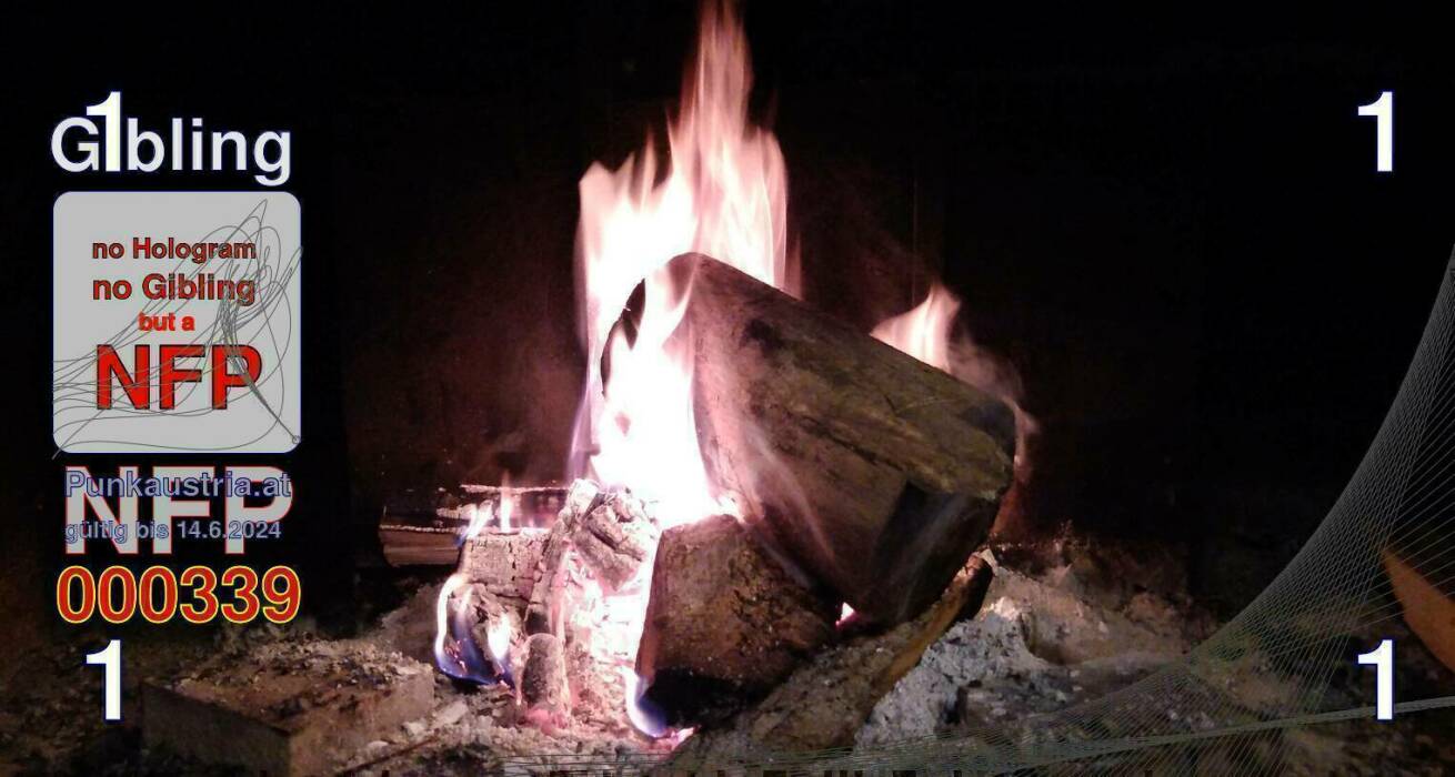 Scaled image 1er000339.jpg 