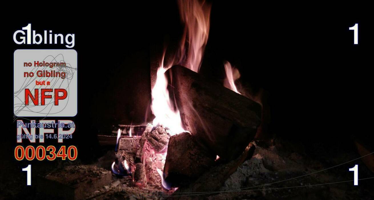 Scaled image 1er000340.jpg 