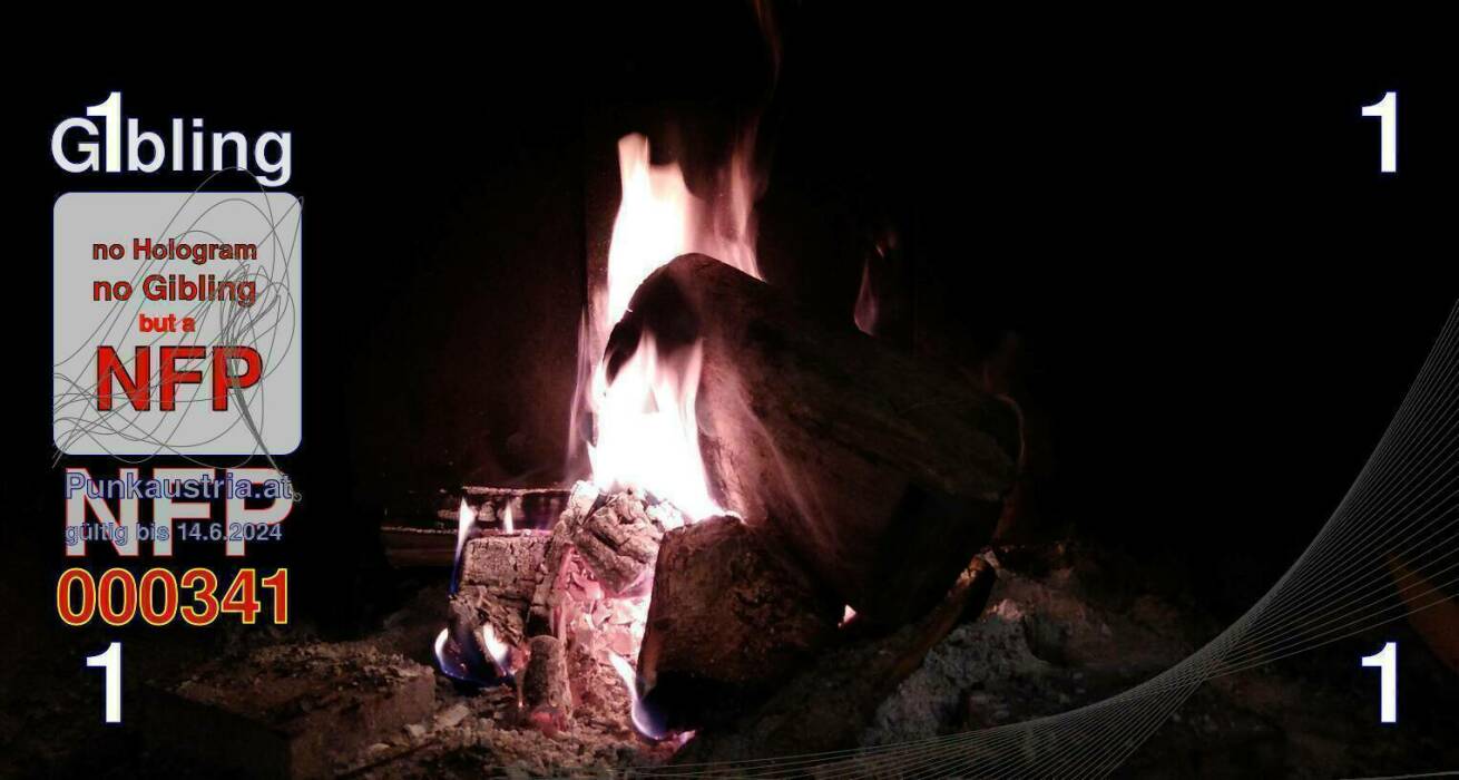 Scaled image 1er000341.jpg 