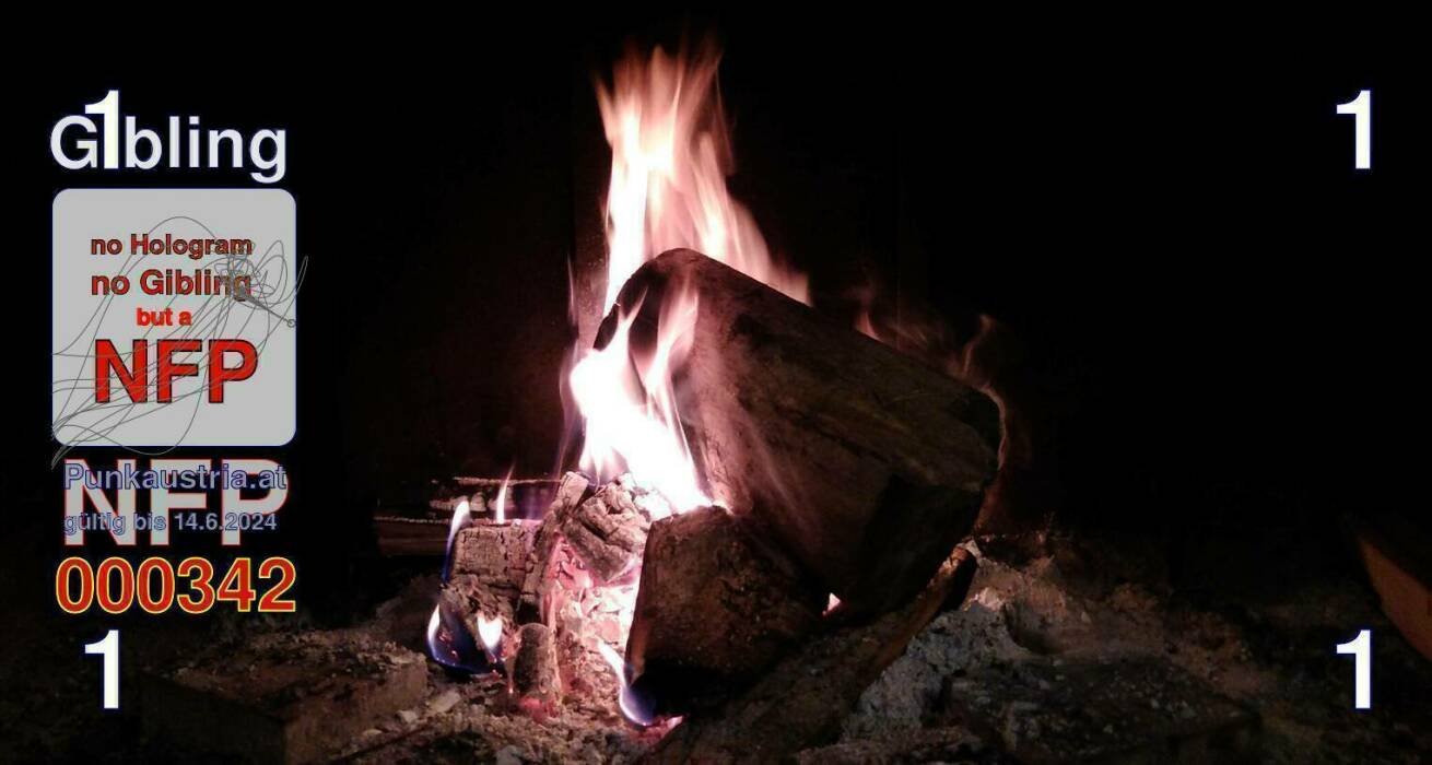 Scaled image 1er000342.jpg 