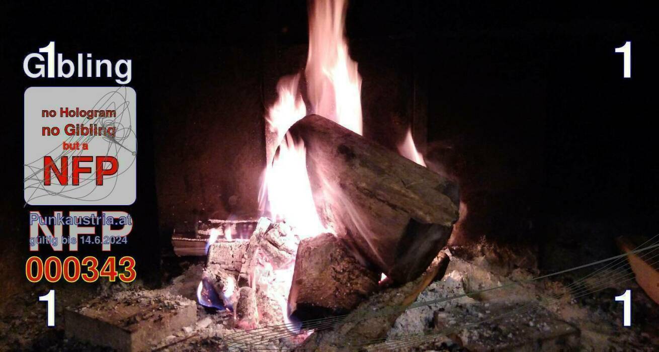 Scaled image 1er000343.jpg 