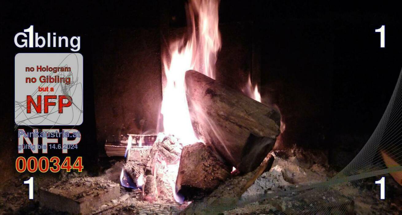 Scaled image 1er000344.jpg 