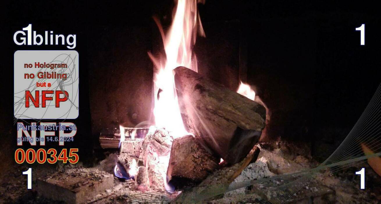 Scaled image 1er000345.jpg 