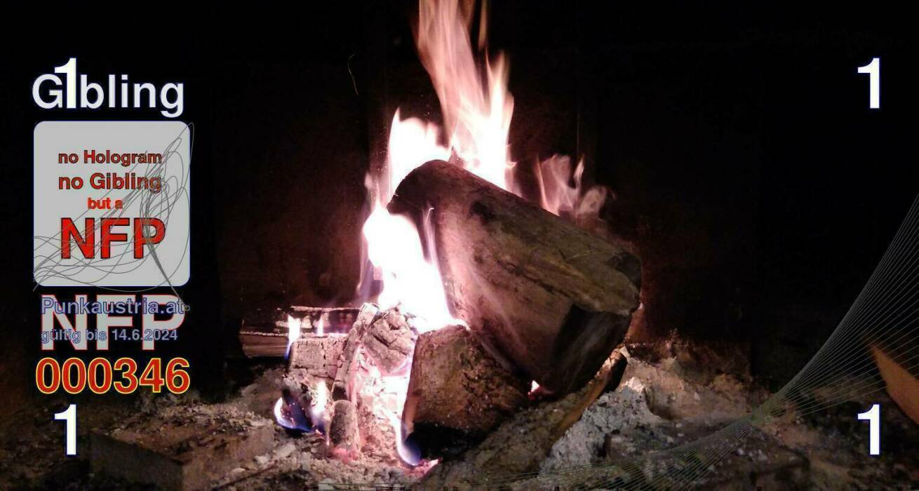 Scaled image 1er000346.jpg 