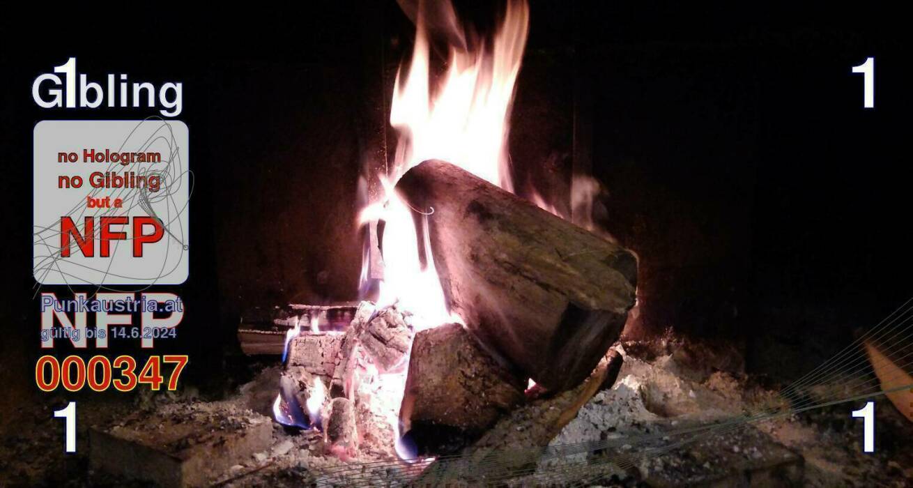 Scaled image 1er000347.jpg 