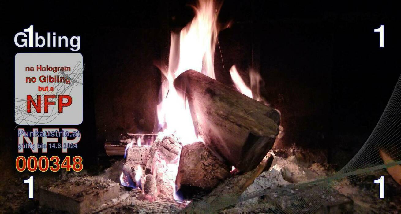 Scaled image 1er000348.jpg 