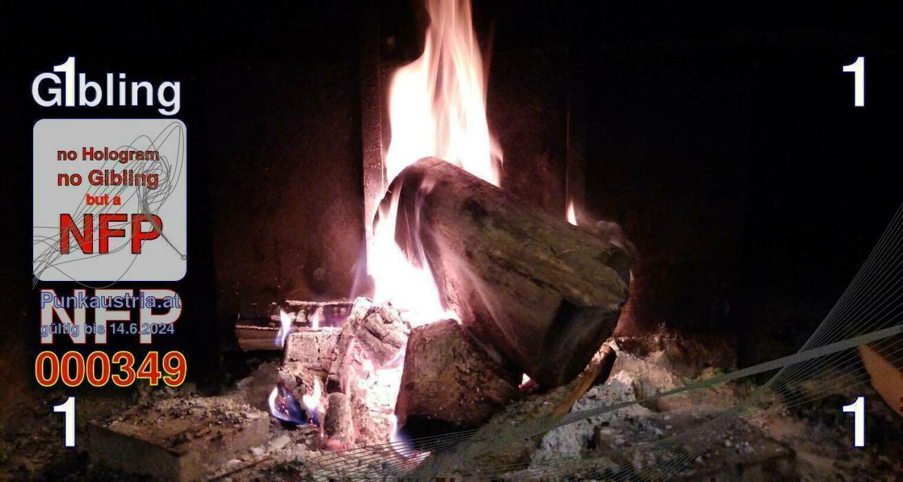 Scaled image 1er000349.jpg 