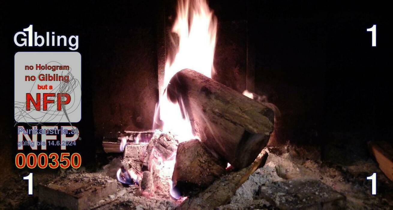 Scaled image 1er000350.jpg 