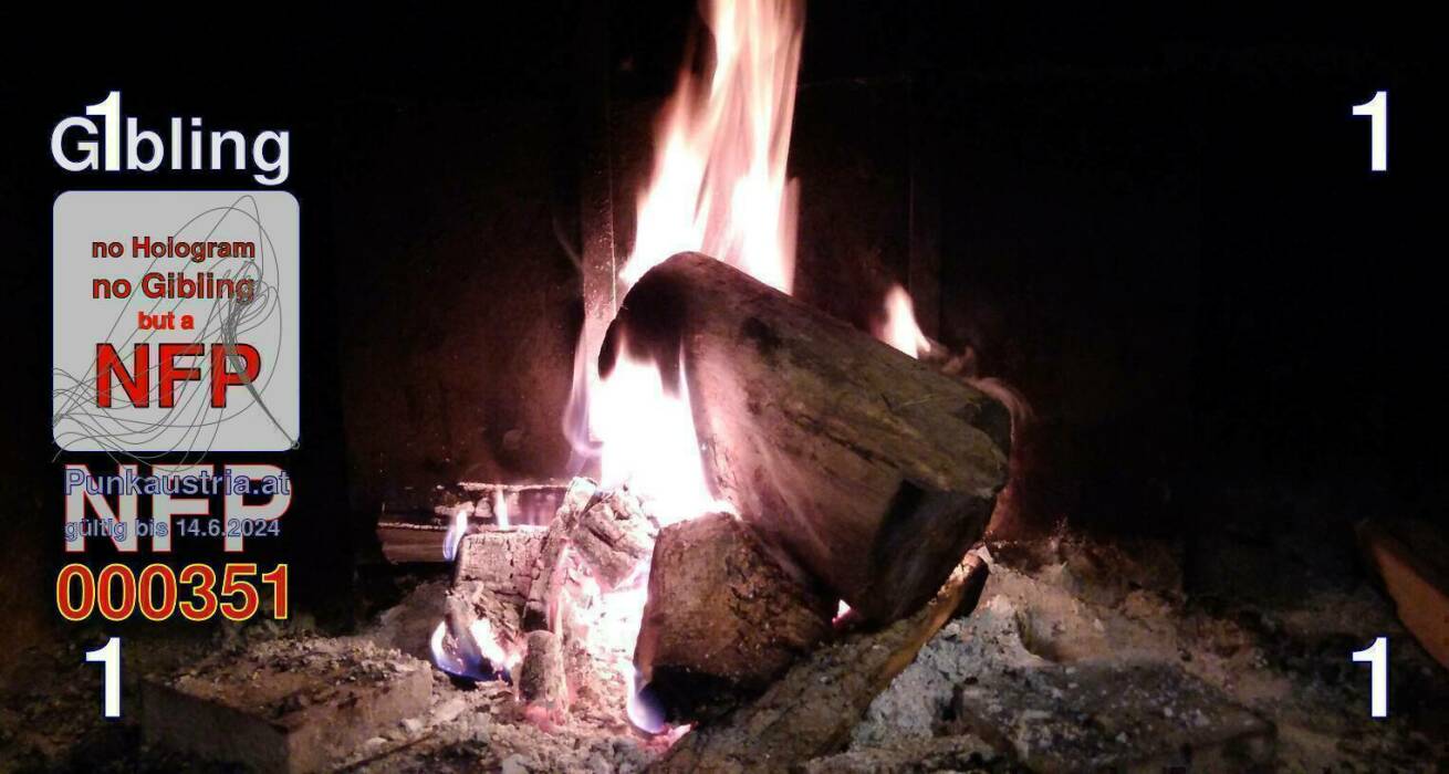 Scaled image 1er000351.jpg 