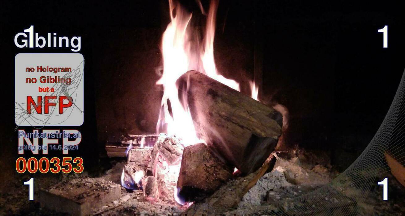 Scaled image 1er000353.jpg 