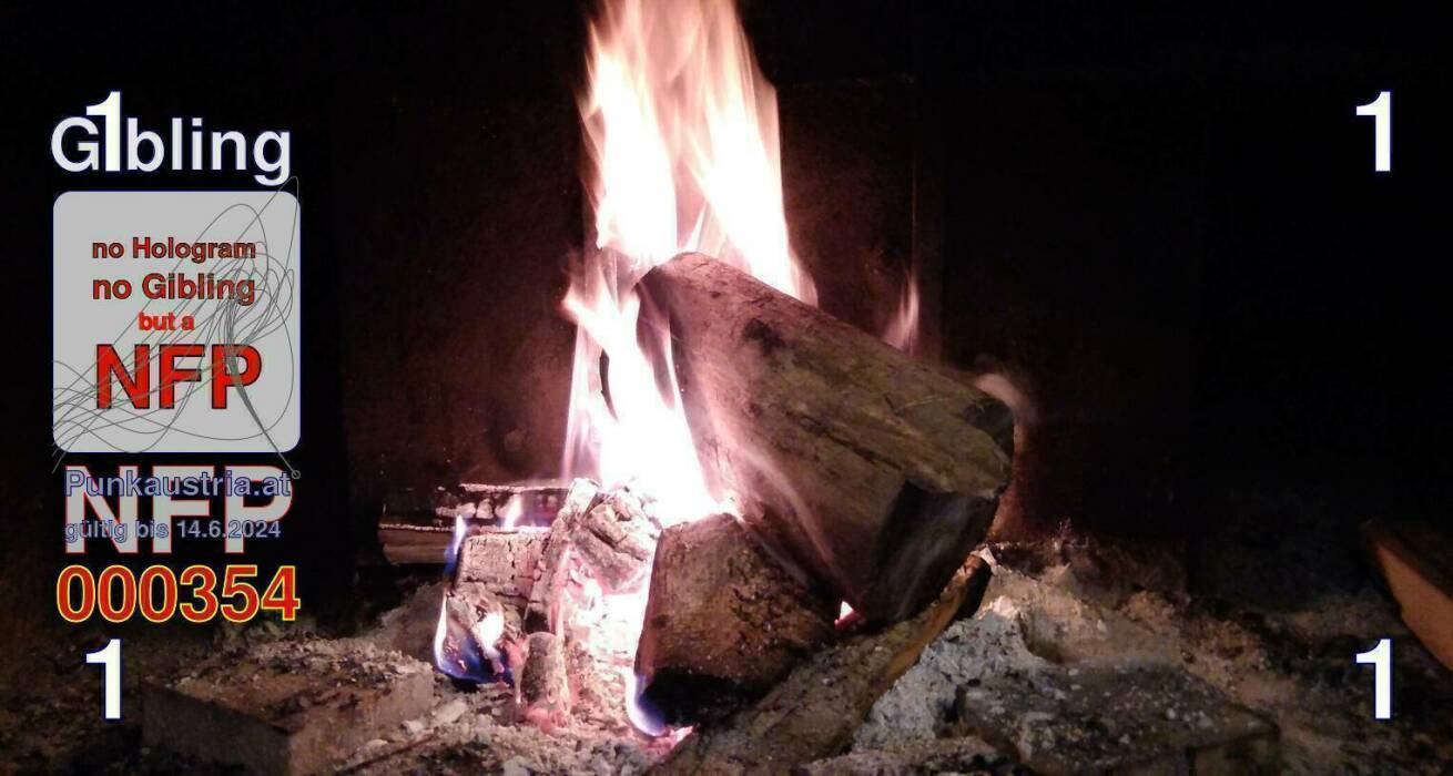 Scaled image 1er000354.jpg 