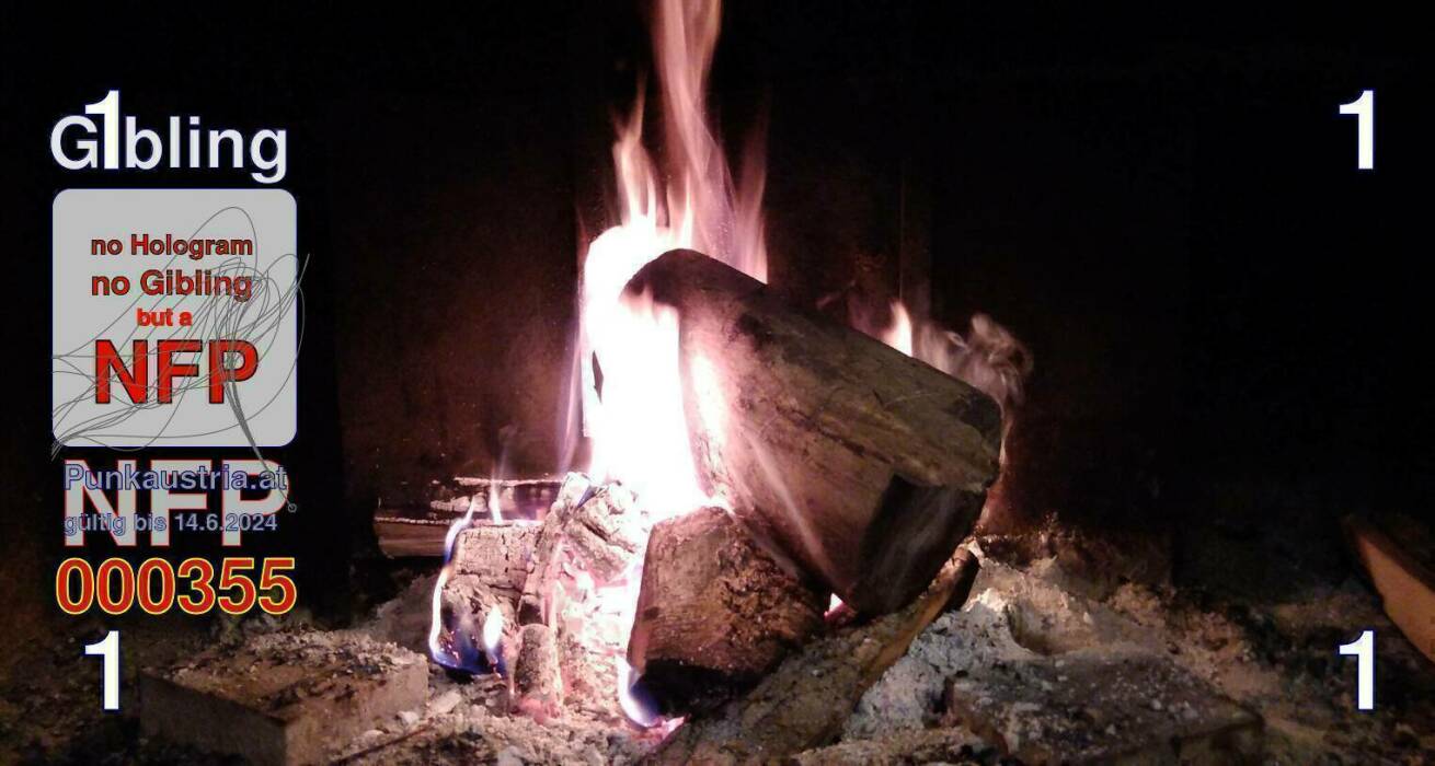 Scaled image 1er000355.jpg 