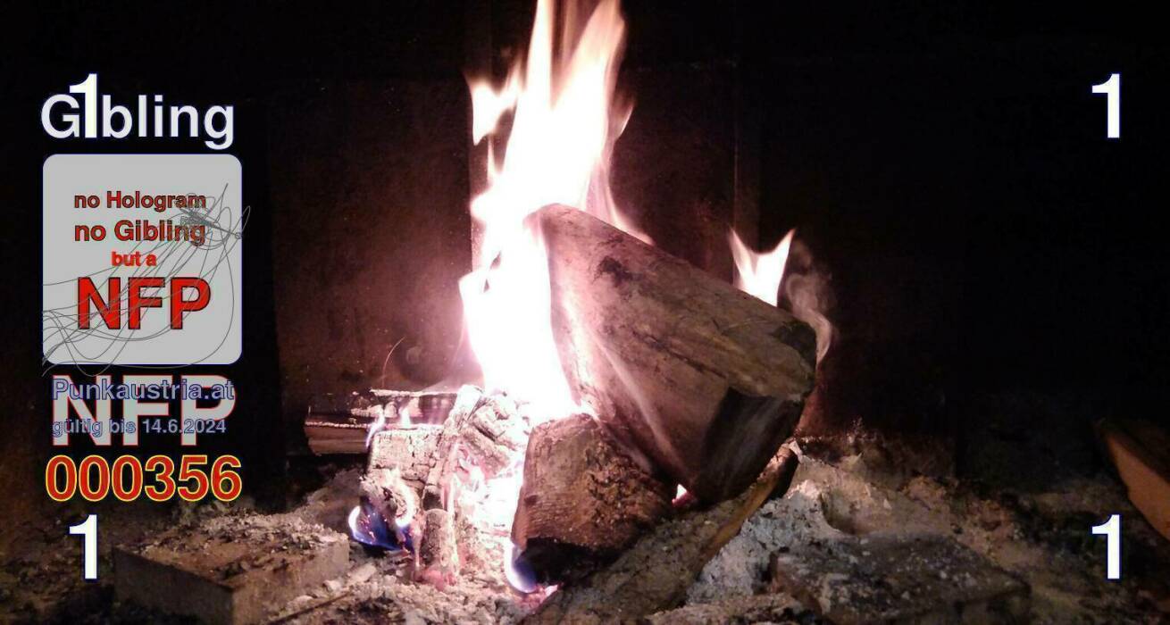 Scaled image 1er000356.jpg 