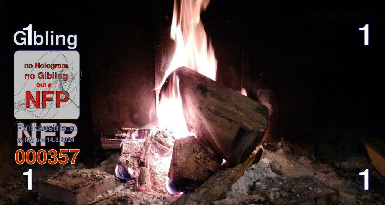 Scaled image 1er000357.jpg 