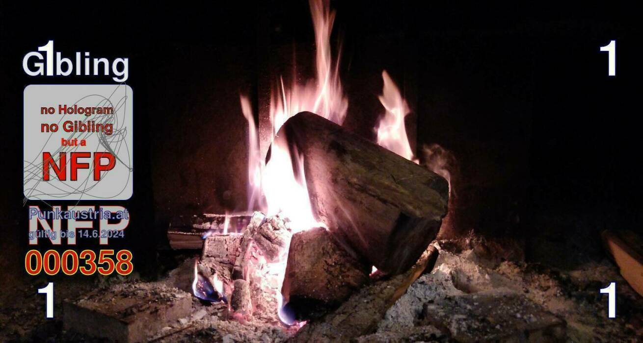 Scaled image 1er000358.jpg 