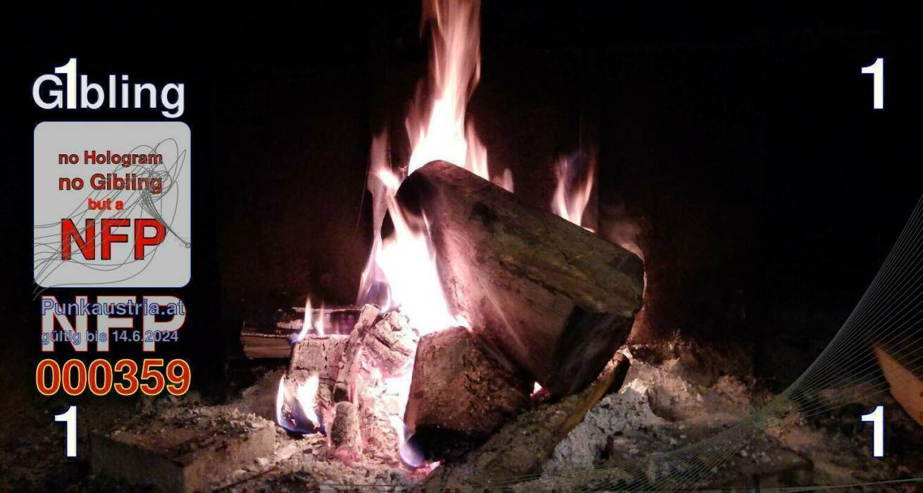 Scaled image 1er000359.jpg 