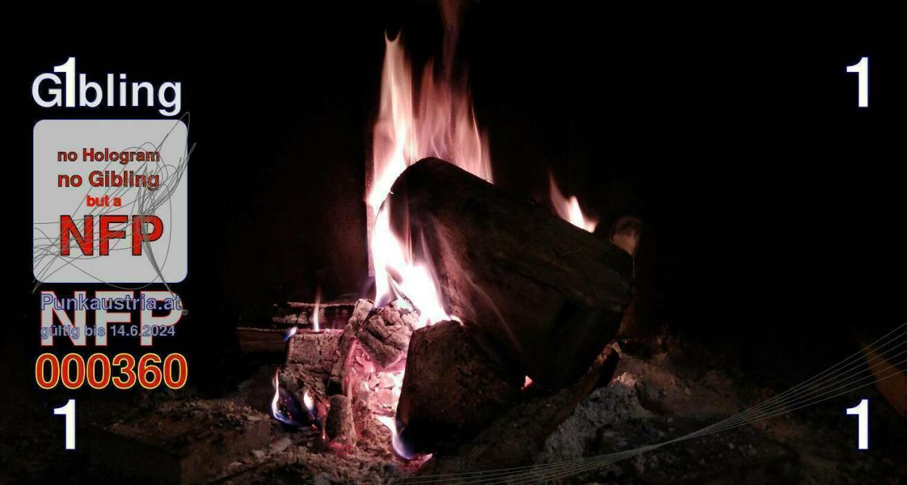 Scaled image 1er000360.jpg 