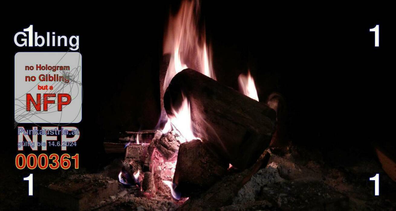 Scaled image 1er000361.jpg 