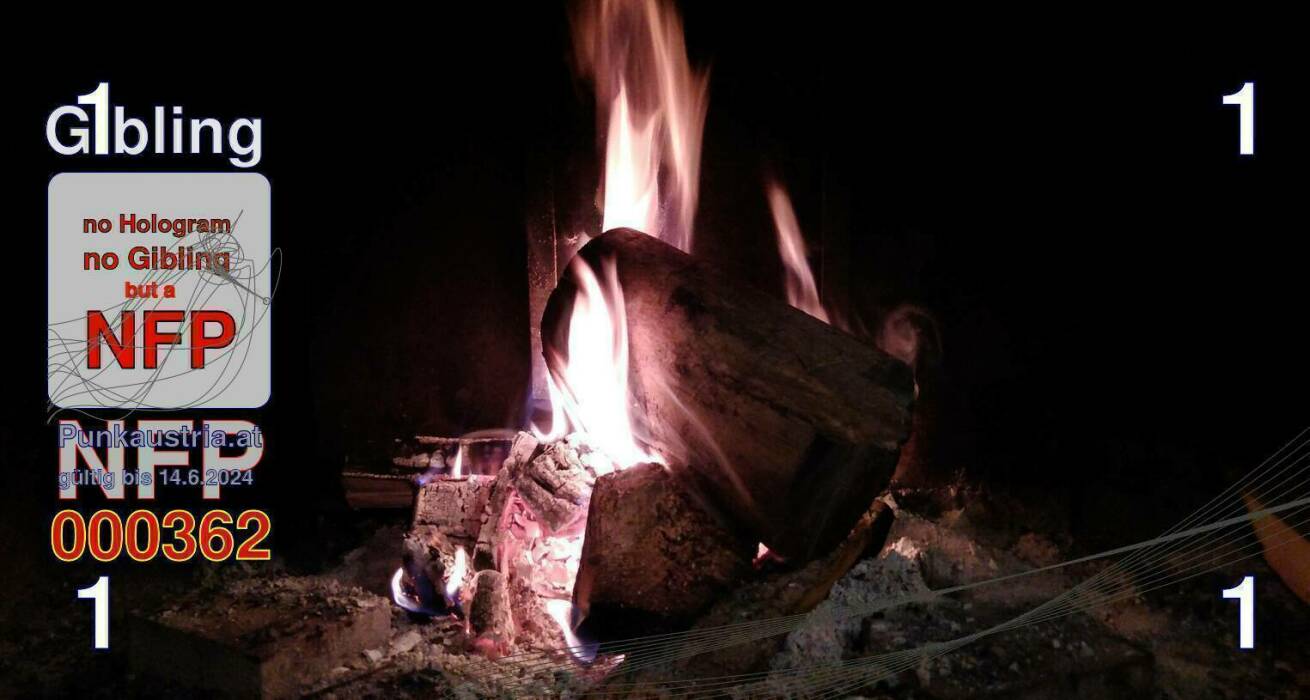 Scaled image 1er000362.jpg 