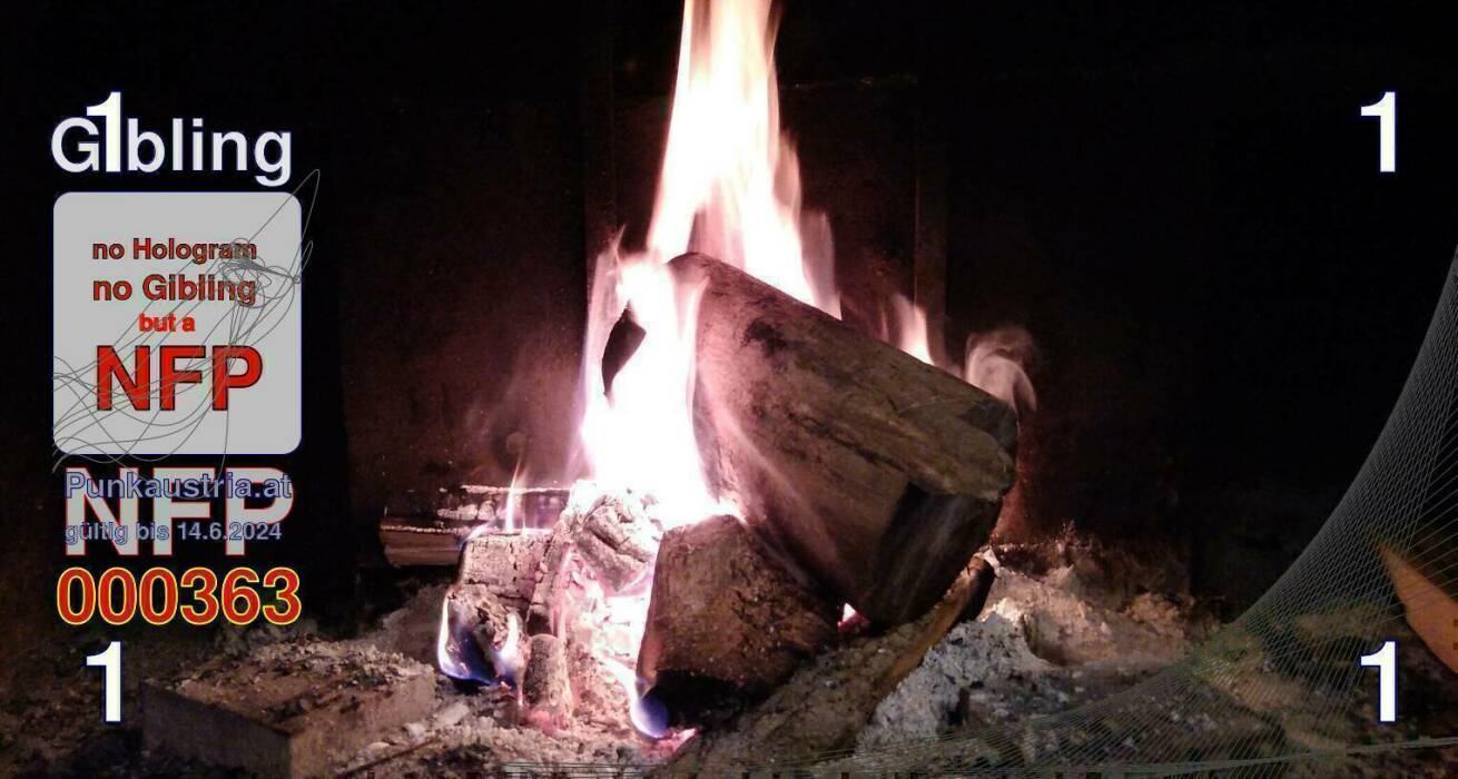 Scaled image 1er000363.jpg 