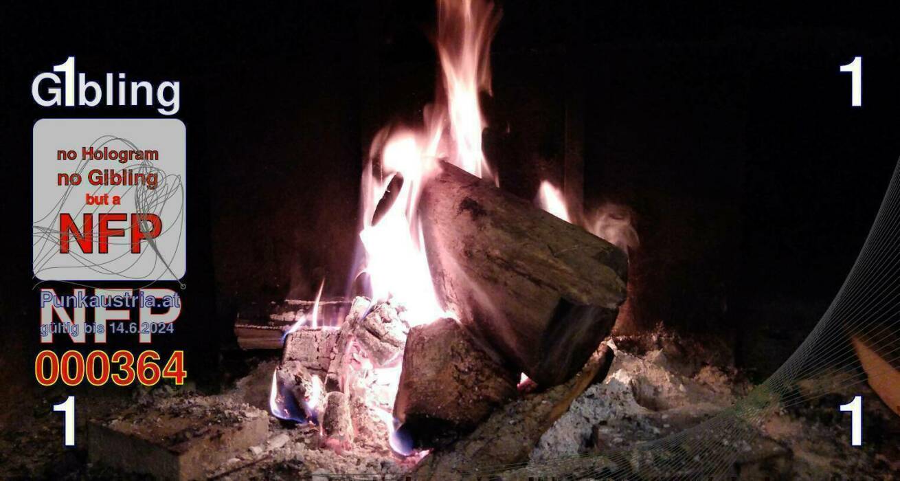 Scaled image 1er000364.jpg 