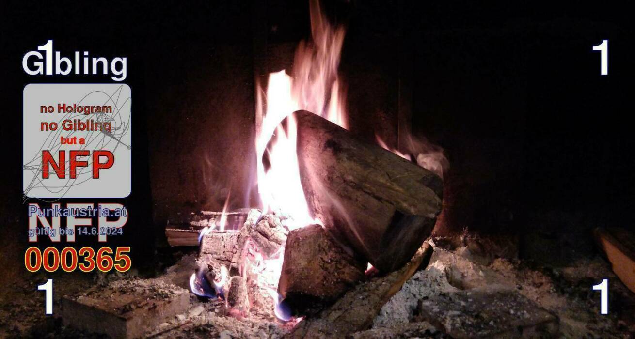 Scaled image 1er000365.jpg 