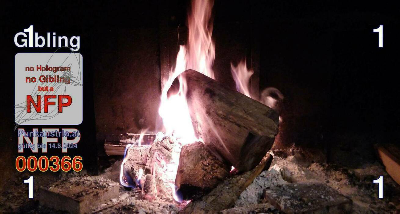 Scaled image 1er000366.jpg 