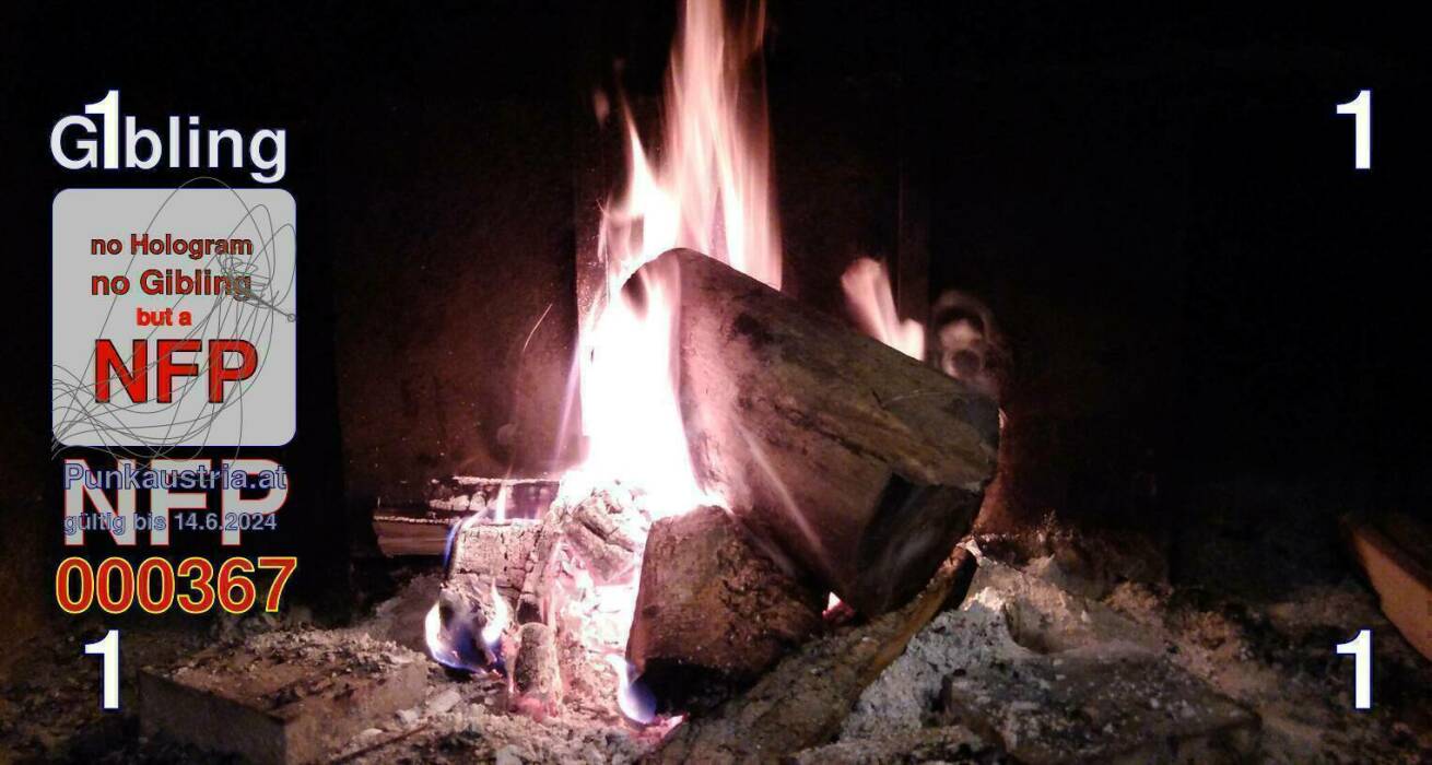 Scaled image 1er000367.jpg 