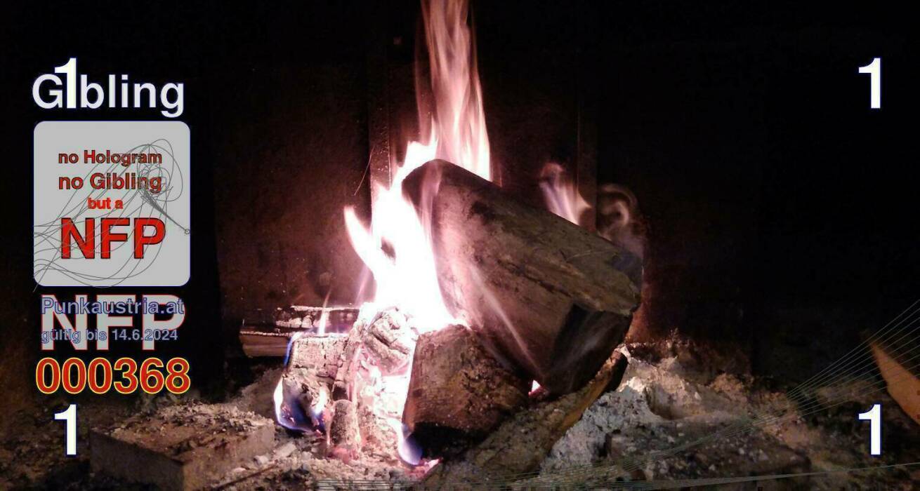 Scaled image 1er000368.jpg 