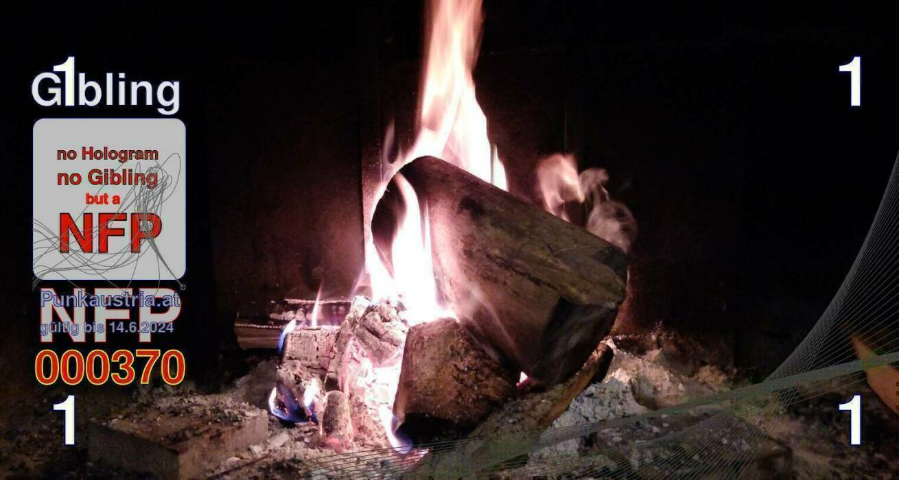 Scaled image 1er000370.jpg 