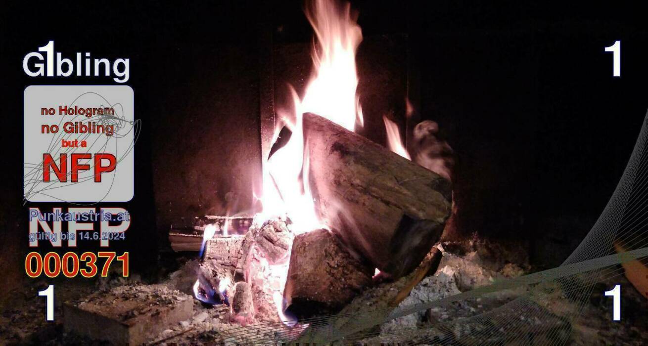 Scaled image 1er000371.jpg 