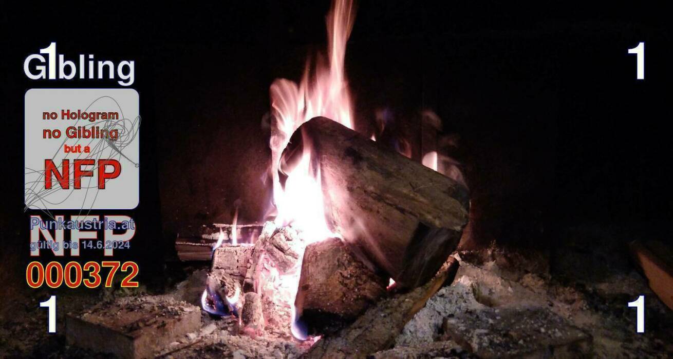 Scaled image 1er000372.jpg 