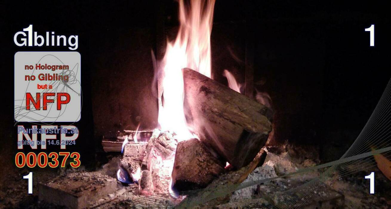 Scaled image 1er000373.jpg 