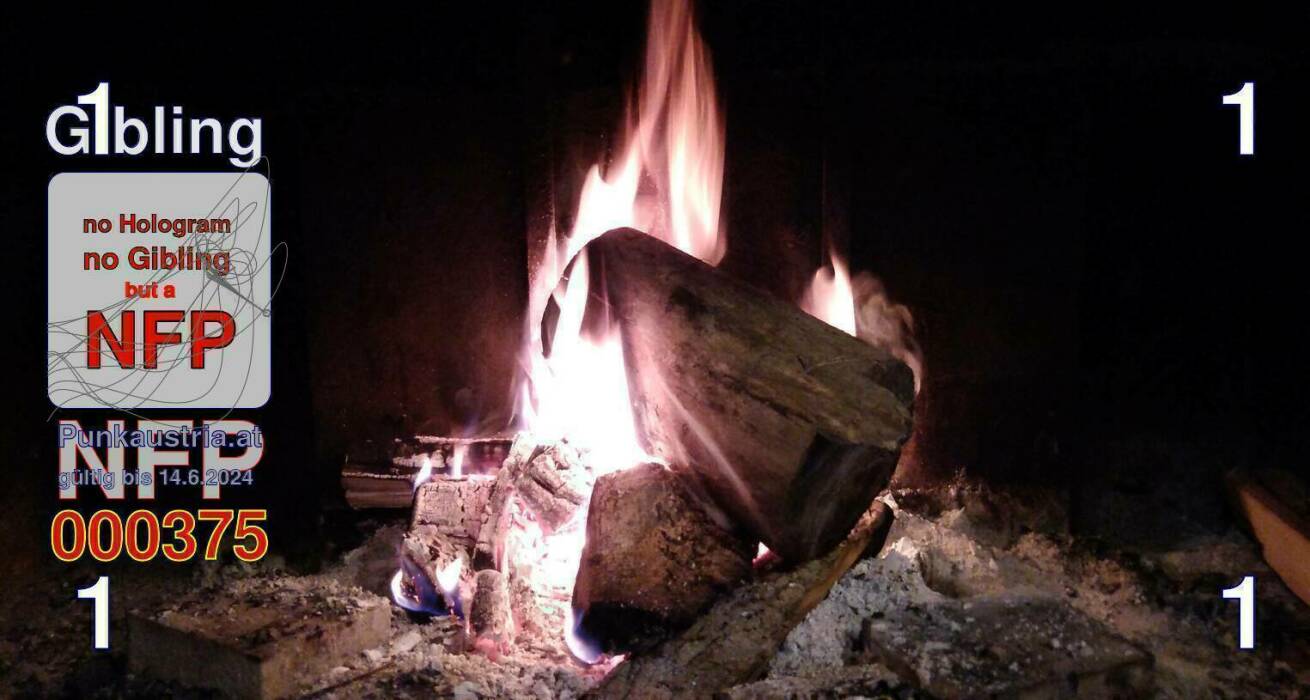 Scaled image 1er000375.jpg 