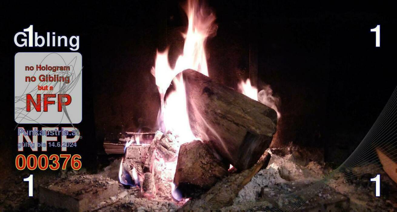 Scaled image 1er000376.jpg 