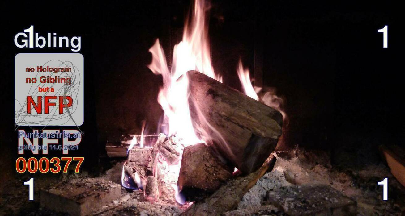 Scaled image 1er000377.jpg 