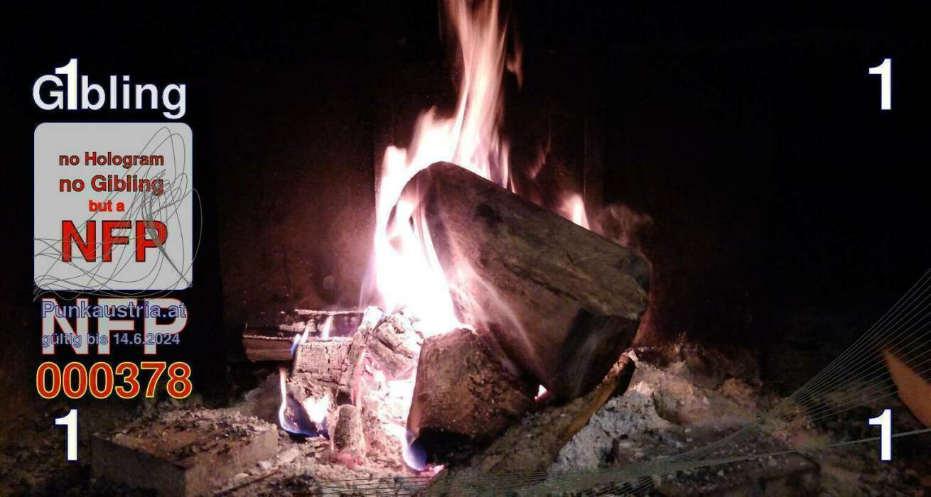 Scaled image 1er000378.jpg 