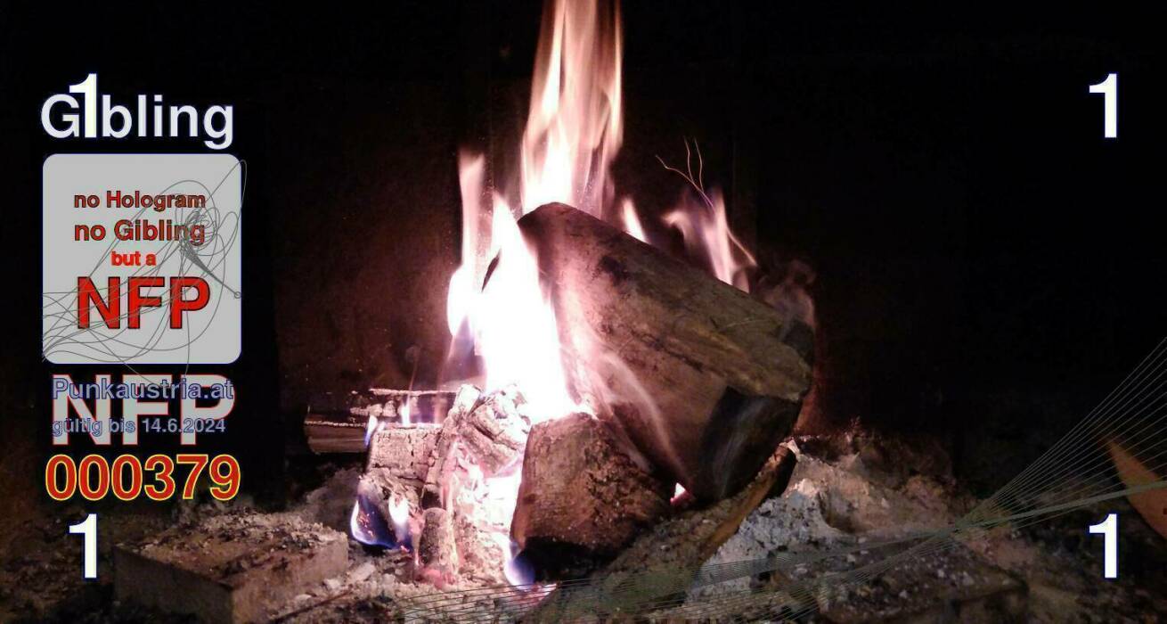 Scaled image 1er000379.jpg 