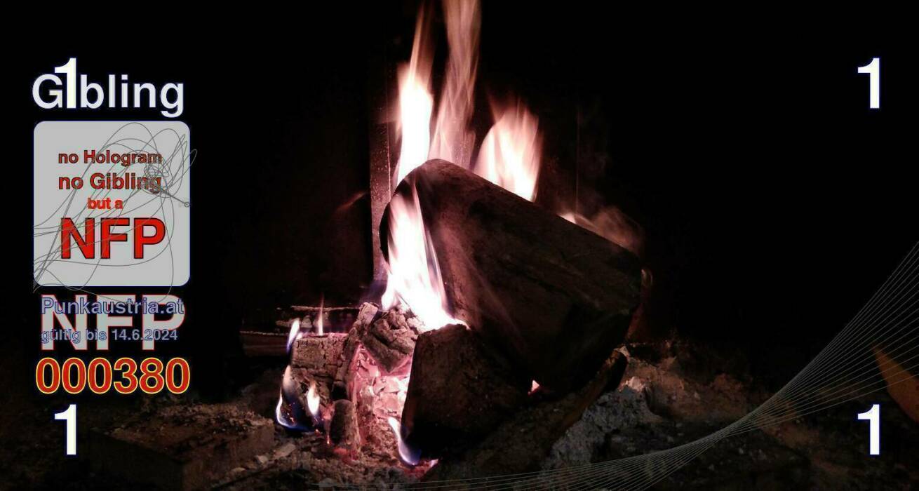 Scaled image 1er000380.jpg 