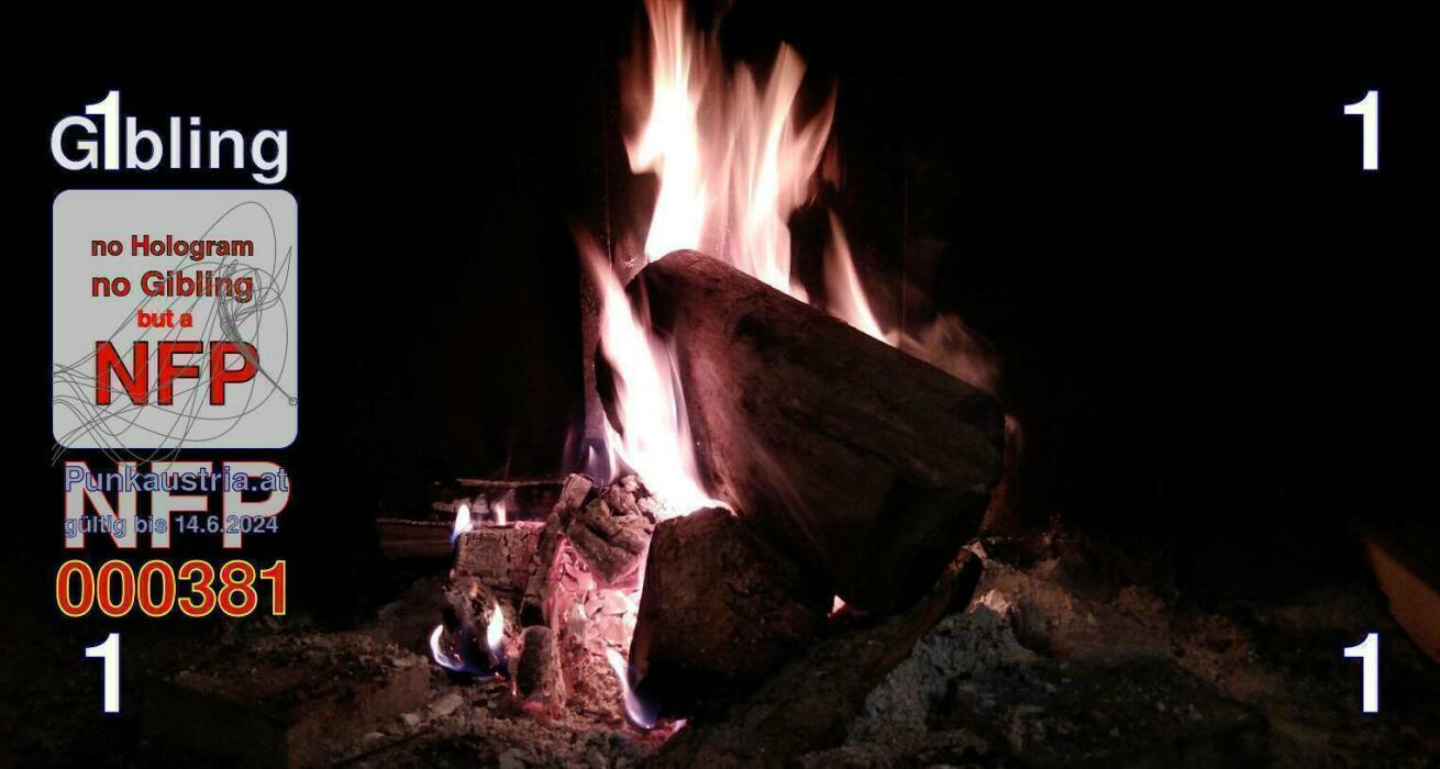 Scaled image 1er000381.jpg 