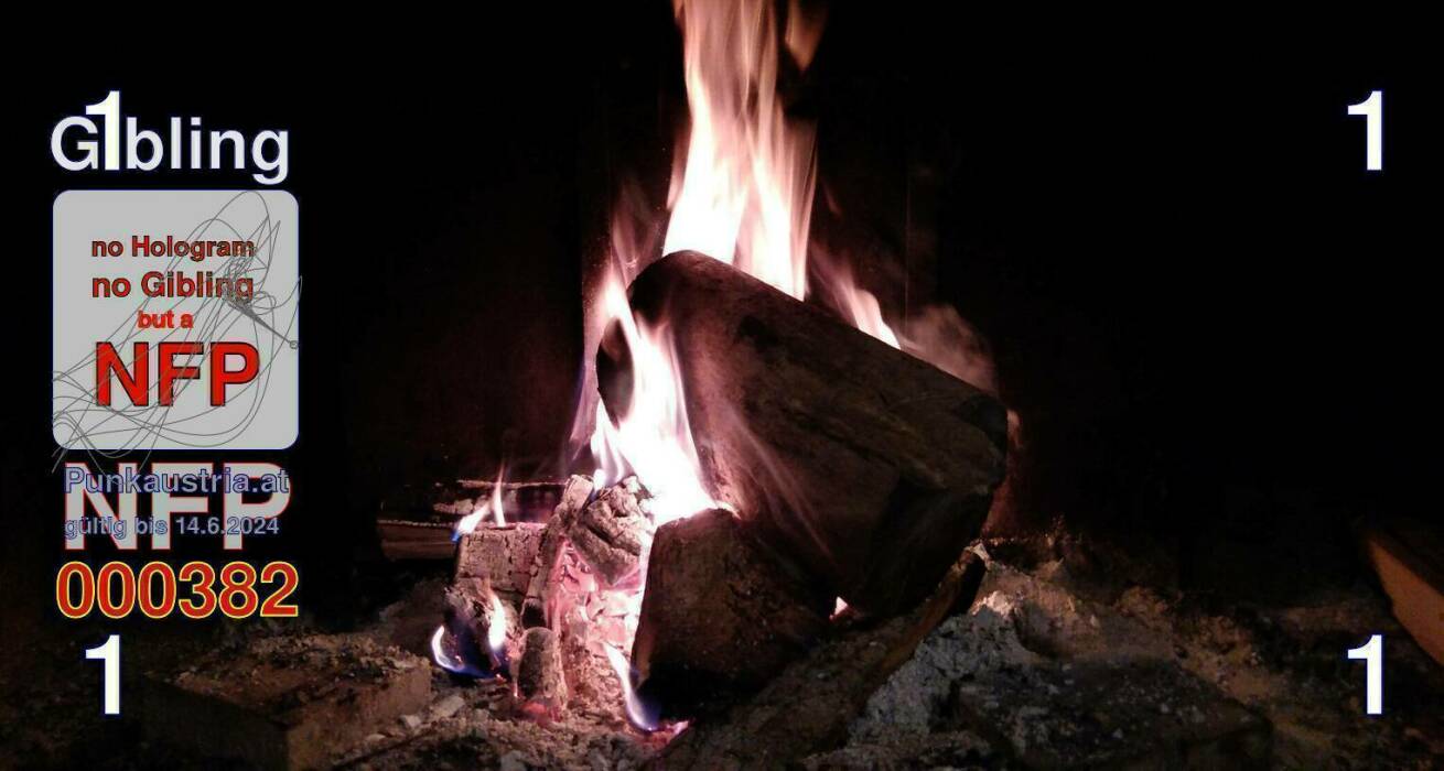 Scaled image 1er000382.jpg 