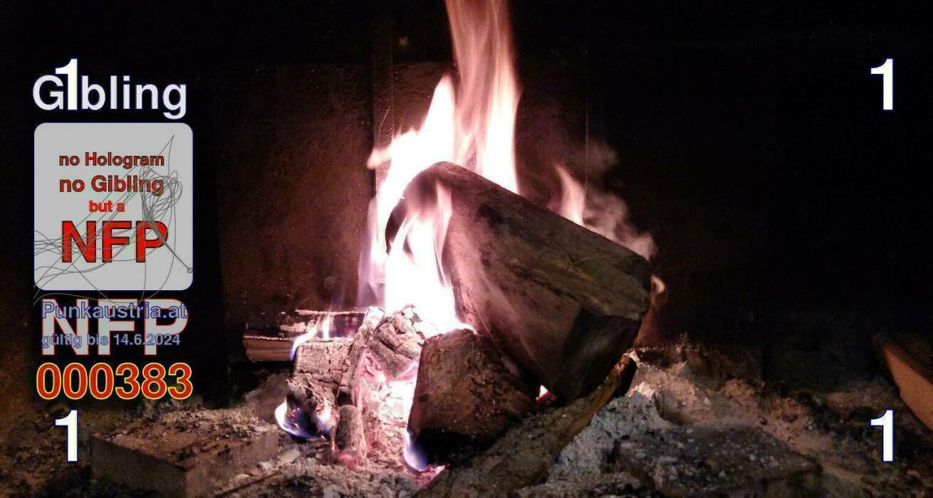 Scaled image 1er000383.jpg 