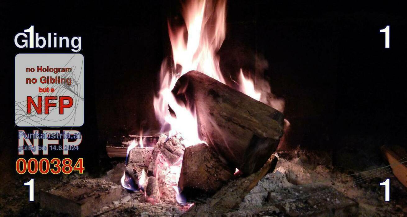 Scaled image 1er000384.jpg 