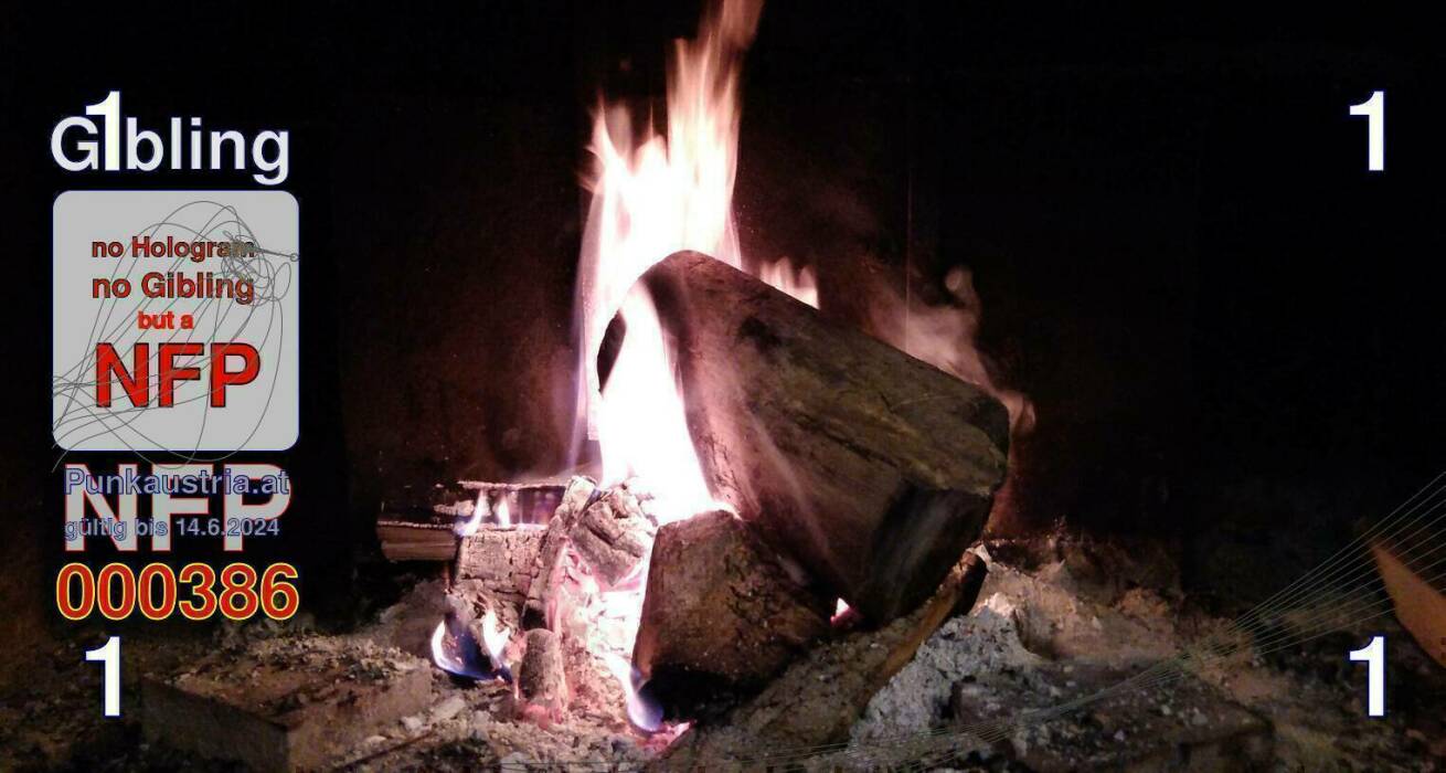 Scaled image 1er000386.jpg 