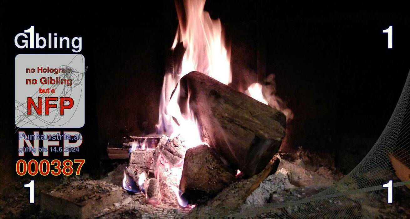 Scaled image 1er000387.jpg 