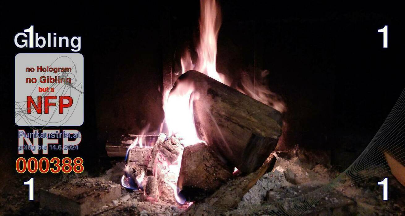 Scaled image 1er000388.jpg 